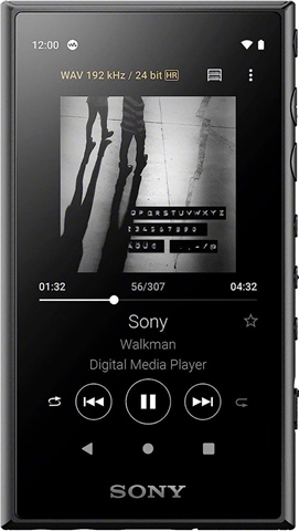 sony nw-a105 16gb 【公式通販】